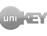 Unikey Vista 5.0 - Phần mềm gõ tiếng Việt tốt nhất